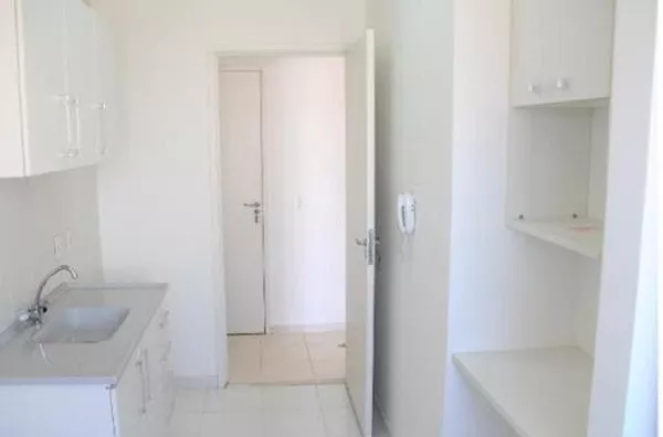 Apartamento para aluguel Nova Aliança RIBEIRAO PRETO - Foto 4