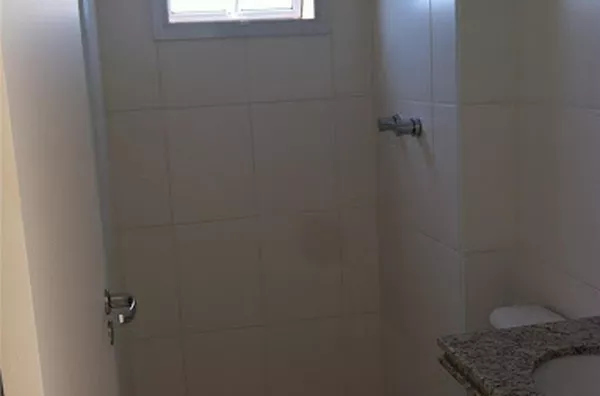 Apartamento para venda Jardim Botânico RIBEIRAO PRETO - Foto 7