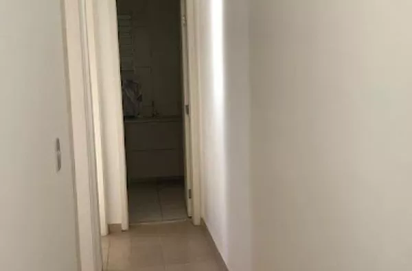 Apartamento para aluguel Nova Aliança RIBEIRAO PRETO - Foto 12