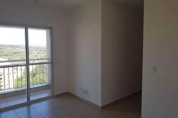 Apartamento para venda JARDIM SUMARE RIBEIRAO PRETO - Foto 48