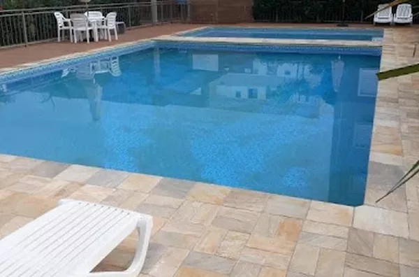 Apartamento para aluguel e venda Valentina Figueiredo RIBEIRAO PRETO - Foto 2