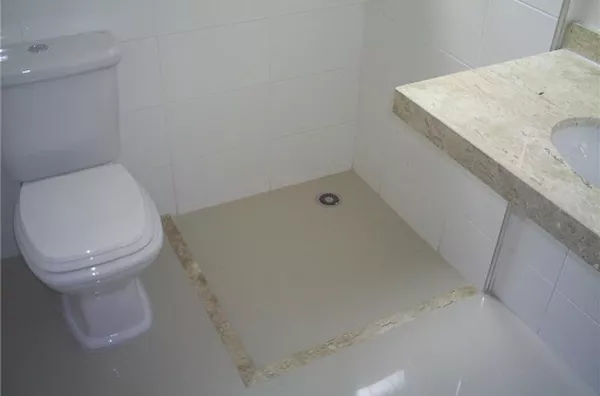 Apartamento Duplex/Cobertura para venda Jardim Botânico RIBEIRAO PRETO - Foto 5