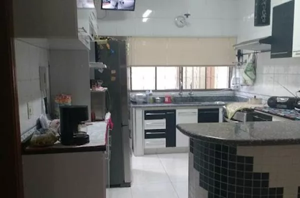 Casa para venda Planalto Verde RIBEIRAO PRETO - Foto 6