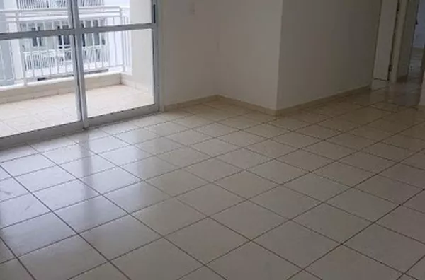 Apartamento para venda Nova Aliança RIBEIRAO PRETO - Foto 1