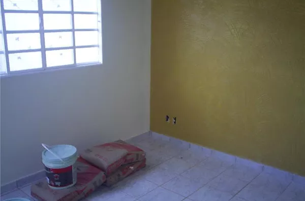 Casa para venda Jardim Helena RIBEIRAO PRETO