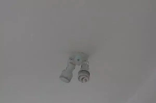 Apartamento para aluguel Vila Monte Alegre RIBEIRAO PRETO - Foto 5