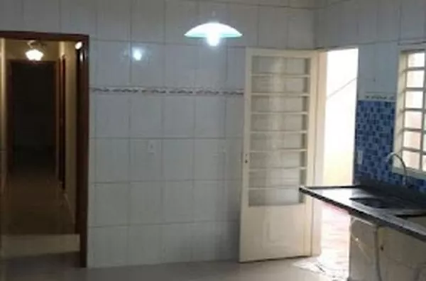 Casa para venda Planalto Verde RIBEIRAO PRETO - Foto 4