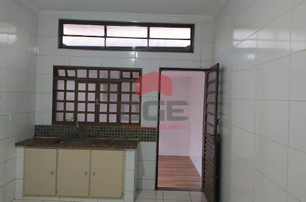 Casa em Campos Elísios  -  Ribeirão Preto - Foto 4
