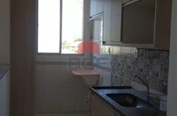 Apartamento em Jardim Paulistano  -  Ribeirão Preto - Foto 2