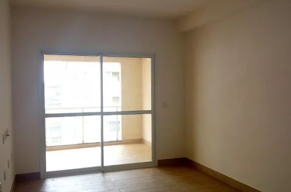Apartamento para aluguel Jardim Irajá RIBEIRAO PRETO - Foto 4