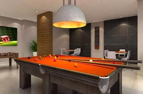 Apartamento para venda Jardim Ampliação São Paulo - Foto 11