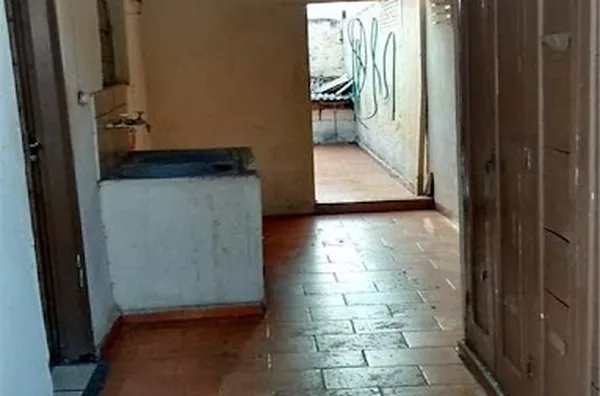 Casa para venda Jardim Piratininga RIBEIRAO PRETO - Foto 4