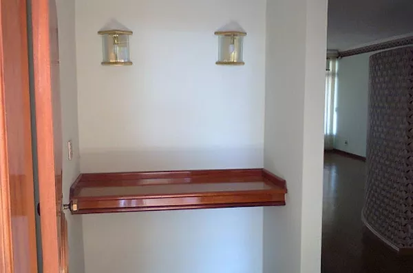 Casa para venda Vila Monte Alegre RIBEIRAO PRETO - Foto 4