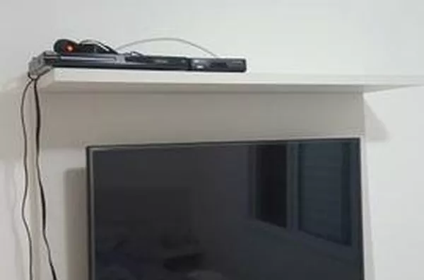 Apartamento para venda Campos Elíseos RIBEIRAO PRETO - Foto 6