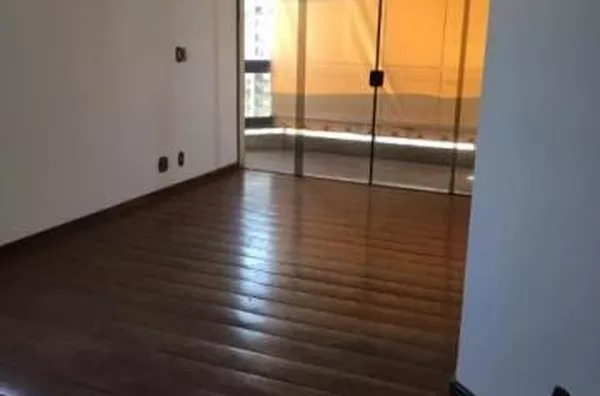 Apartamento para venda Centro RIBEIRAO PRETO - Foto 2