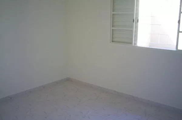 Casa para venda Jardim Ouro Branco RIBEIRAO PRETO - Foto 1