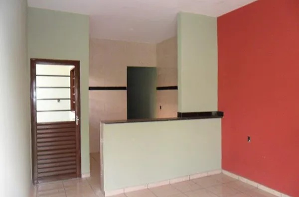 Casa para venda Parque Ribeirão Preto RIBEIRAO PRETO - Foto 3