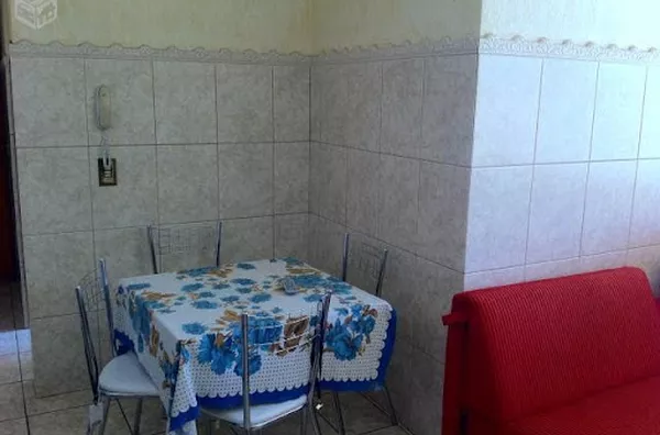 Apartamento para venda Jardim Palma Travassos RIBEIRAO PRETO - Foto 2