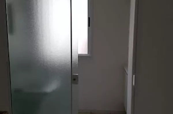 Apartamento para aluguel Nova Aliança RIBEIRAO PRETO - Foto 8