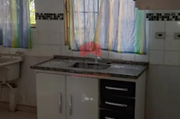 Apartamento em Jardim Javari  -  Ribeirão Preto - Foto 1