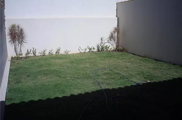 Casa para venda Jardim Antártica RIBEIRAO PRETO - Foto 5