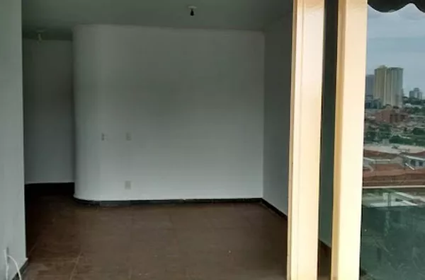 Apartamento para venda Jardim Macedo RIBEIRAO PRETO - Foto 28