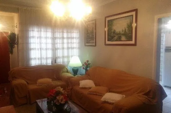 Apartamento para venda Campos Elíseos RIBEIRAO PRETO - Foto 3