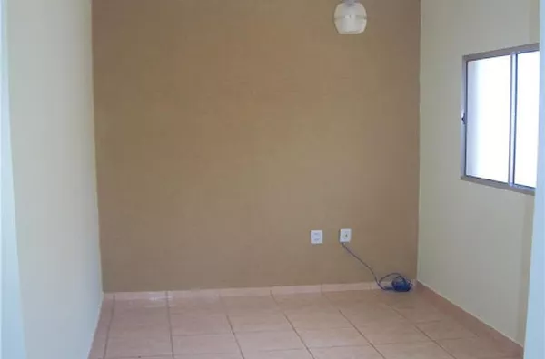 Apartamento para aluguel Vila Monte Alegre RIBEIRAO PRETO - Foto 4