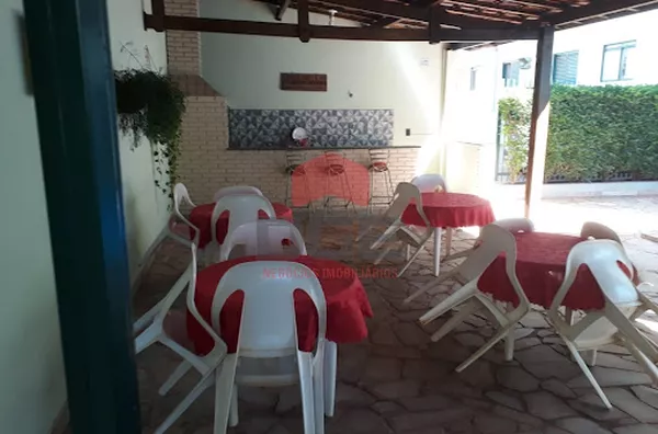 Apartamento em Vila Monte Alegre  -  Ribeirão Preto - Foto 5