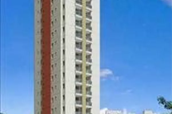 Apartamento para venda Jardim Palma Travassos RIBEIRAO PRETO - Foto 1
