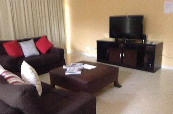 Flat para aluguel Centro RIBEIRAO PRETO - Foto 6