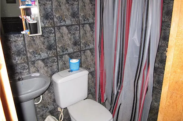 Casa para venda Residencial Parque dos Servidores RIBEIRAO PRETO - Foto 4