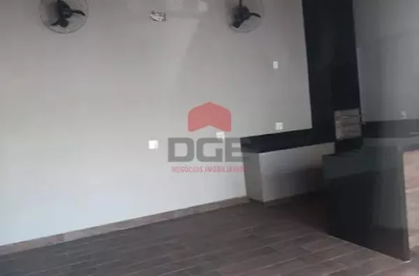 Apartamento em Presidente Medici  -  Ribeirão Preto - Foto 3