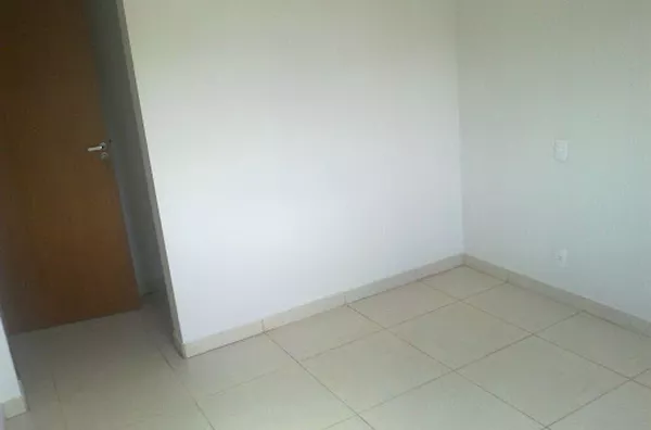 Apartamento para venda Residencial Florida RIBEIRAO PRETO - Foto 1