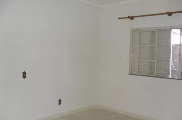 Sobrado para venda City Ribeirão RIBEIRAO PRETO - Foto 5