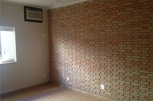 Casa para venda Alto da Boa Vista RIBEIRAO PRETO - Foto 6