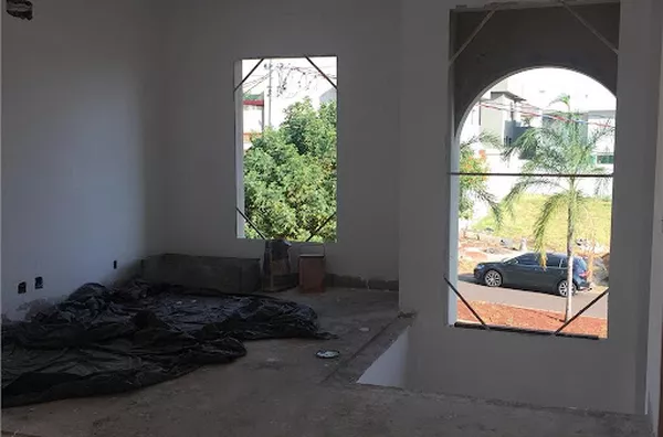 Sobrado para venda Condomínio Bella Cittá RIBEIRAO PRETO - Foto 2