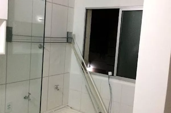 Apartamento para aluguel e venda Sumarézinho  RIBEIRAO PRETO - Foto 5