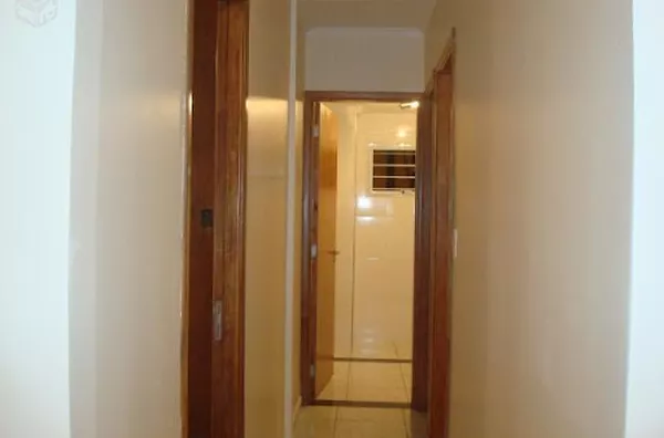 Apartamento para aluguel Independência RIBEIRAO PRETO - Foto 4