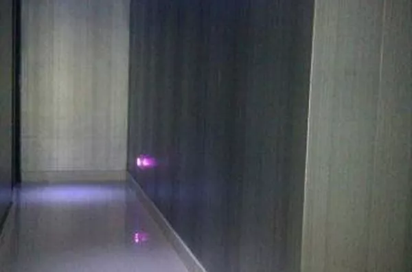 Apartamento para aluguel e venda Brooklin Paulista São Paulo - Foto 4