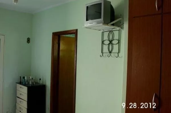 Sobrado para venda Jardim Piratininga RIBEIRAO PRETO - Foto 13
