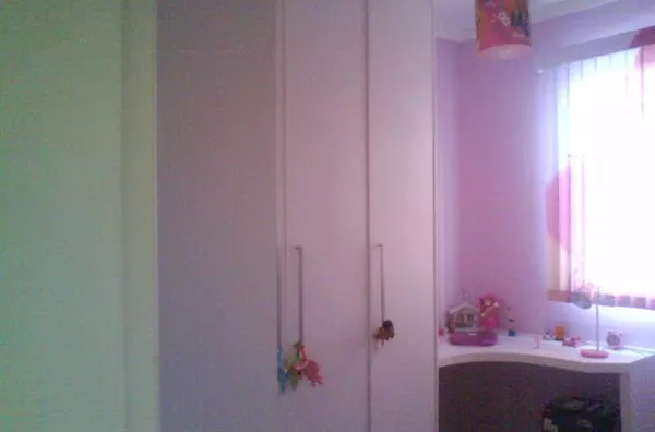 Apartamento para venda Nova Aliança RIBEIRAO PRETO - Foto 4