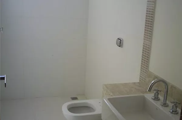 Casa para venda Bonfim Paulista RIBEIRAO PRETO - Foto 6