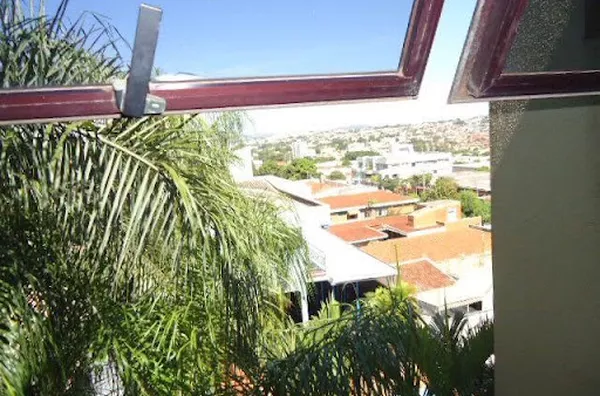 Sala para venda Centro RIBEIRAO PRETO - Foto 5