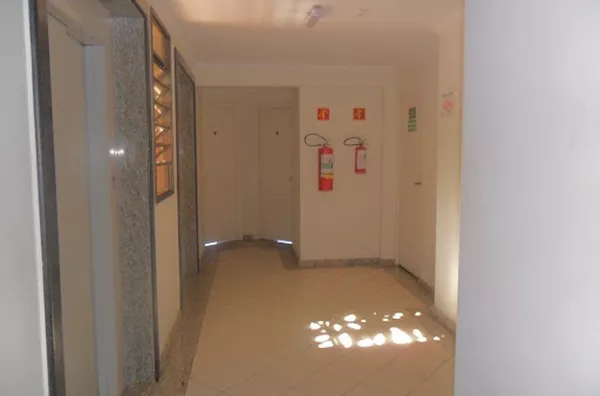 Apartamento para aluguel e venda Vila Seixas RIBEIRAO PRETO - Foto 6