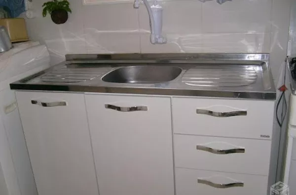 Apartamento para venda Vila Virginia RIBEIRAO PRETO - Foto 5