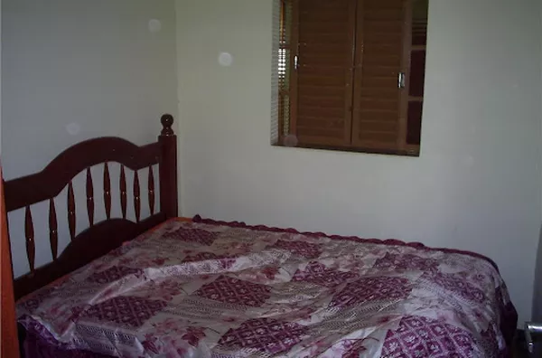 Dormitorio]
