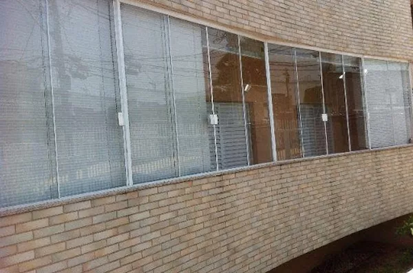 Apartamento para venda Jardim Botânico RIBEIRAO PRETO - Foto 5