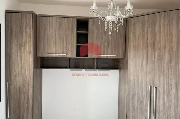 Apartamento em Campos Elísios  -  Ribeirão Preto - Foto 4