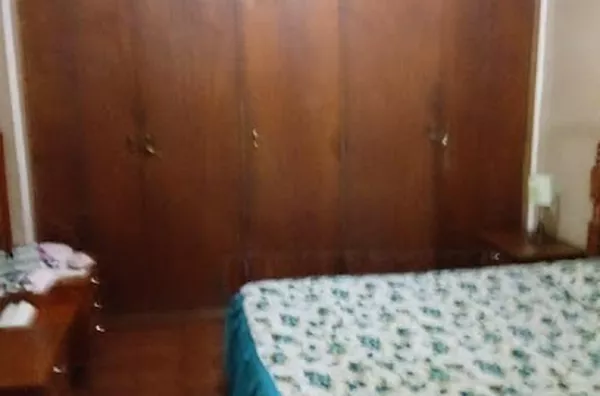Sobrado para venda Ipiranga RIBEIRAO PRETO - Foto 5